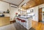 7B Sea View Terrace, Seaview, Timaru - Carousel 4