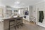 47 Kendall View, Stoke, Nelson - Carousel 8