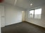 55A Fenton Street, Stratford, Stratford - Carousel 8