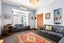 39 Humber Street, Island Bay, Wellington - Carousel 10