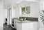 13 Cowen Place, Chartwell, Hamilton - Carousel 9