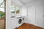 5 Glover Street, Leamington, Cambridge - Carousel 18