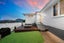 17 Union Road, Howick, Manukau City, Auckland - Carousel 13