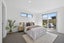 6 Inch Crescent, Rangiora, Rangiora - Carousel 6