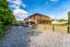 30 Roseness Street, Palmerston, Palmerston - Carousel 1