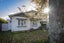 113 Roker Street, Somerfield, Christchurch - Carousel 27