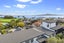 2B Kaimata Street, St Heliers, Auckland - Carousel 5