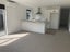 101A Harrowfield Drive, Harrowfield, Hamilton - Carousel 6