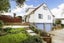 25 Tamatea Drive, Snells Beach, Snells Beach - Carousel 2