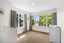 13 Manurere Street, Hei Hei, Christchurch - Carousel 10