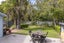 48 Tennyson Street, Sydenham, Christchurch - Carousel 20