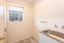2/116 Yaldhurst Road, Sockburn, Christchurch - Carousel 15