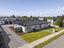 28 Gimson Street, Solway, Masterton - Carousel 1