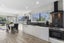 62 Third View Avenue, Beachlands, Auckland - Carousel 2