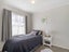 15 School Road, Ngongotaha, Rotorua - Carousel 16