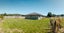 5 Wicken Place, Reefton, Reefton - Carousel 25