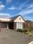 22 Clydesdale Way, Lincoln, Lincoln - Carousel 1