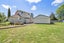 30 Lower High Street, Marton - Carousel 15