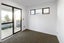 149 Bremner Road, Drury, Papakura, Auckland - Carousel 4