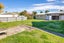 3 Elizabeth Street, Rolleston, Rolleston - Carousel 23