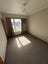 14 Udys Road, Pakuranga, Auckland - Carousel 12