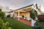 1 Windermere Rise, Rototuna, Hamilton - Carousel 4