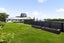 433 Horotiu Road, Te Kowhai, Hamilton - Carousel 39