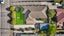 27 Parnwell Street, Burwood, Christchurch - Carousel 22