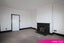 11 A Grove Street, Saint Kilda, Dunedin, Otago - Carousel 4