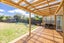 965 Hazelmere Crescent, Te Awamutu, Te Awamutu - Carousel 22