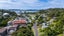 28 Joyces Road, Paihia, Paihia - Carousel 5