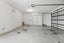 15 Booth Way, Belfast, Christchurch - Carousel 13