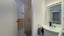 43F Otuturu Crescent, Ruamahunga, Thames - Carousel 7
