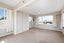 3 Ballance Street, Waimairi Beach, Christchurch - Carousel 13