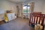 22A Eastons Road, Westport, Buller, West Coast - Carousel 23