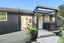 212 Whites Line East, Waiwhetu, Lower Hutt, Wellington - Carousel 22