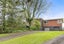 13 Ramillies Place, Glenfield, Auckland - Carousel 19