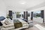 84 Stourbridge Street, Spreydon, Christchurch - Carousel 9