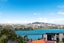 138A Paritai Drive, Orakei, Auckland - Carousel 4