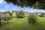 98 Oregon Drive, Murupara, Murupara - Carousel 16