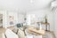 39 McCaw Road, Lincoln, Lincoln - Carousel 9