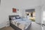 4 Air Race Lane, Halswell, Christchurch - Carousel 13