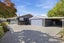 16a Hamilton Avenue, Ilam, Christchurch City, Canterbury - Carousel 23