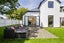 10A Swanleigh Place, Ilam, Christchurch - Carousel 13