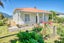 55 Ahau Street, Moana, Moana - Carousel 1