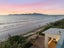 60 The Esplanade, Raumati South, Paraparaumu - Carousel 10