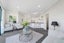 6 Sharples Place, Somerville, Auckland - Carousel 5