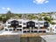 408 Bucklands Beach Road, Bucklands Beach, Auckland - Carousel 1