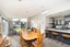 408 Ruahine Street, Terrace End, Palmerston North - Carousel 2