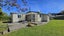 21 Dents Road, Kaniere, Hokitika - Carousel 14